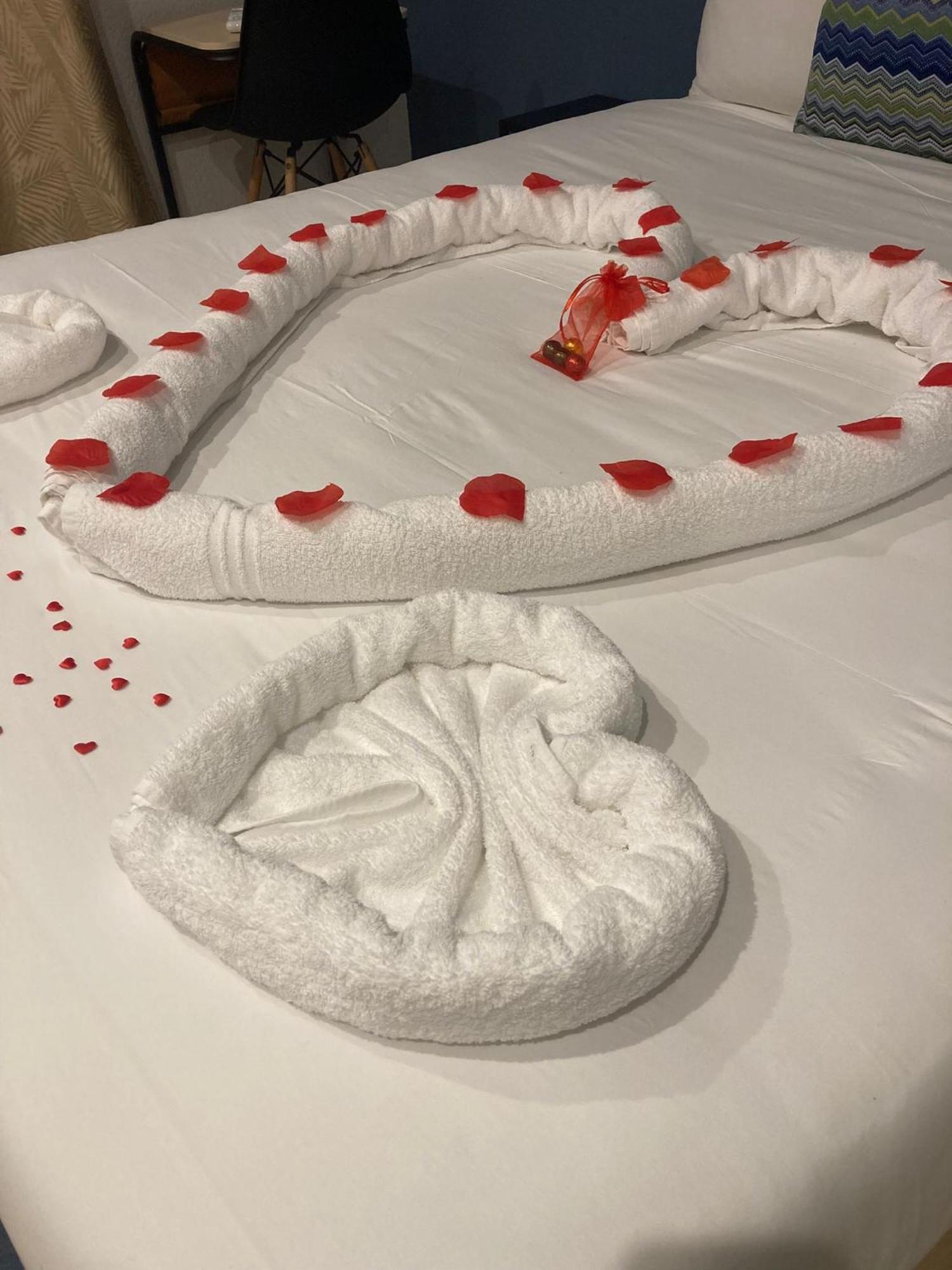 Marinha Garden Inn - Al マリニャ・グランデ エクステリア 写真