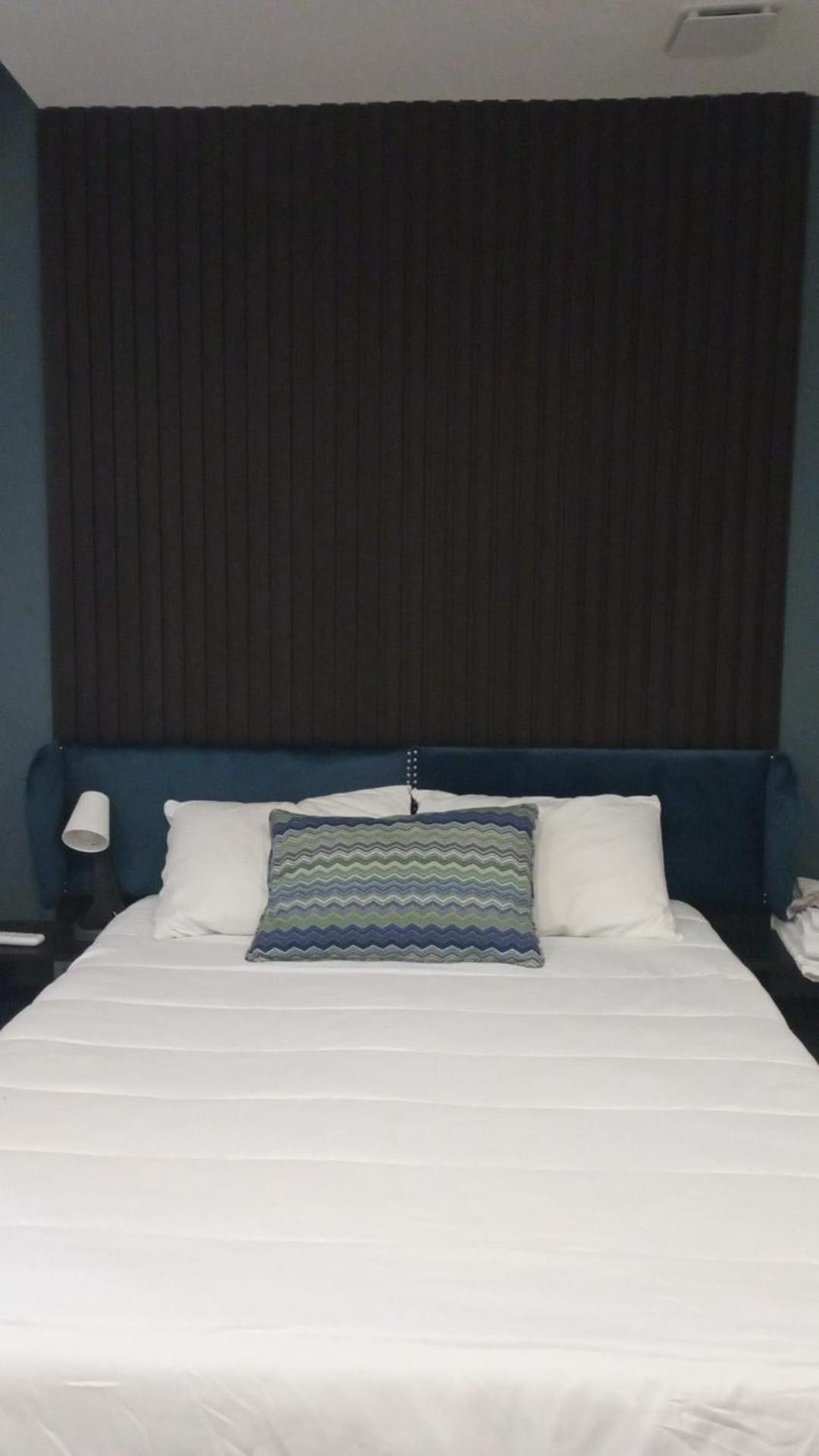 Marinha Garden Inn - Al マリニャ・グランデ エクステリア 写真